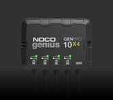 GENPRO10X4