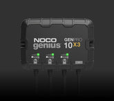 GENPRO10X3