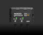 GENPRO10X2